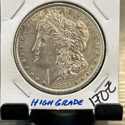 Sale Photo Thumbnail #286