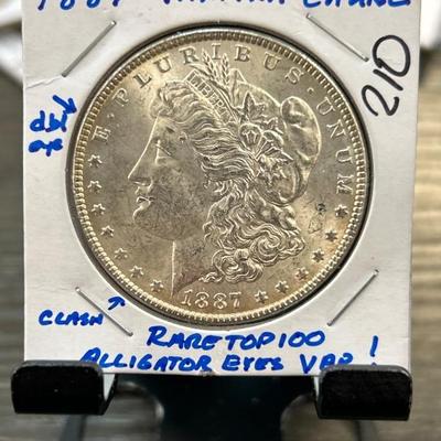 Sale Photo Thumbnail #329