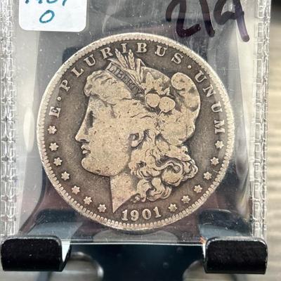 Sale Photo Thumbnail #334