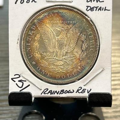 Sale Photo Thumbnail #372