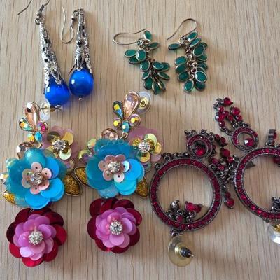 Sale Photo Thumbnail #5