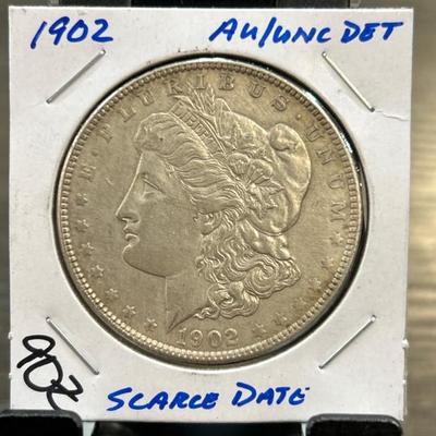 Sale Photo Thumbnail #190