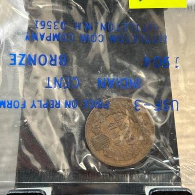 Sale Photo Thumbnail #354