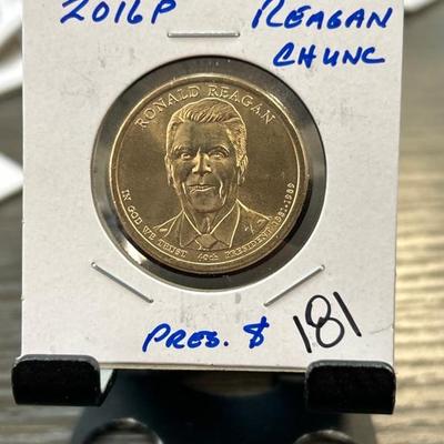 Sale Photo Thumbnail #298