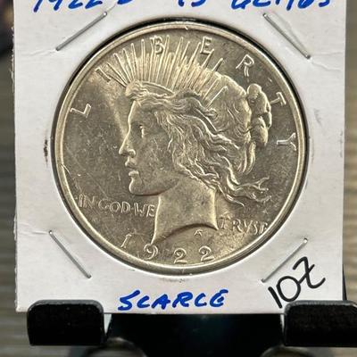 Sale Photo Thumbnail #21