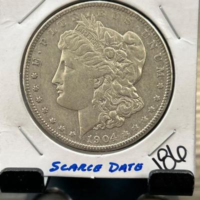 Sale Photo Thumbnail #303