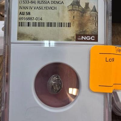 Sale Photo Thumbnail #171