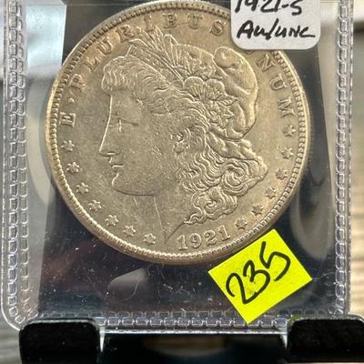 Sale Photo Thumbnail #356
