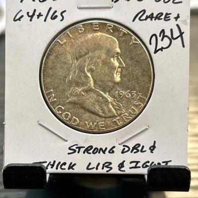 Sale Photo Thumbnail #355