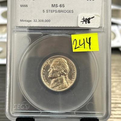 Sale Photo Thumbnail #365