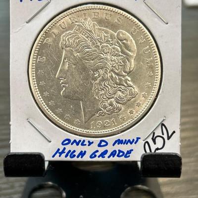 Sale Photo Thumbnail #373