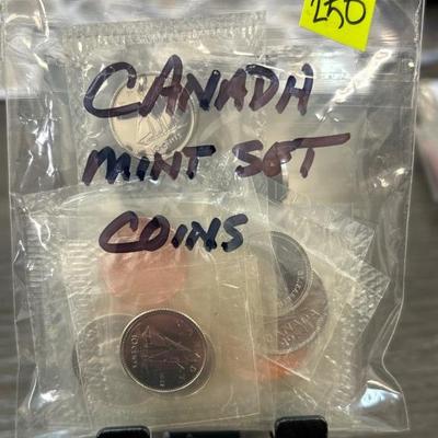 Sale Photo Thumbnail #371