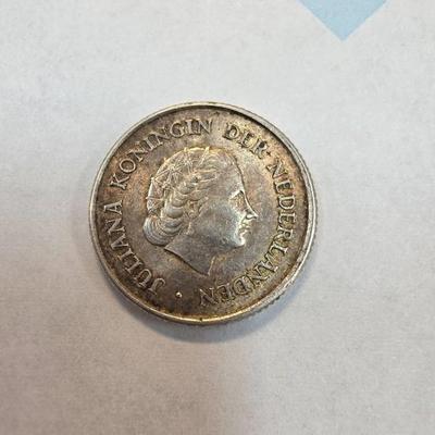 Sale Photo Thumbnail #185