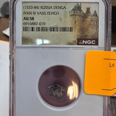 Sale Photo Thumbnail #166