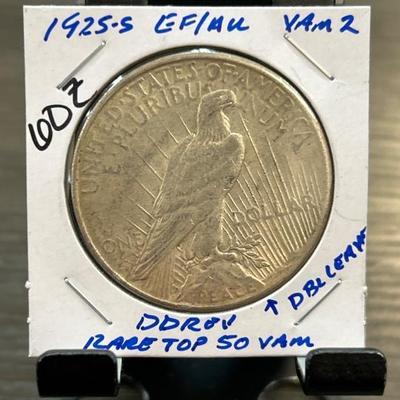 Sale Photo Thumbnail #127