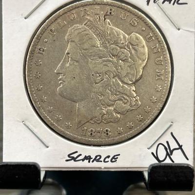 Sale Photo Thumbnail #312