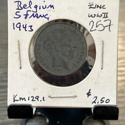 Sale Photo Thumbnail #378