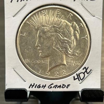 Sale Photo Thumbnail #84
