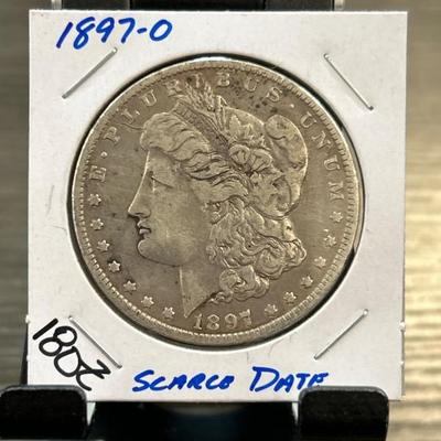 Sale Photo Thumbnail #297