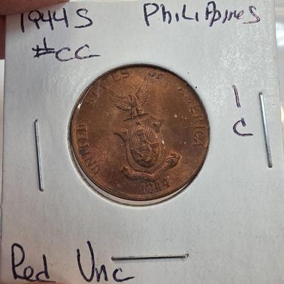 Sale Photo Thumbnail #249