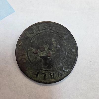 Sale Photo Thumbnail #214