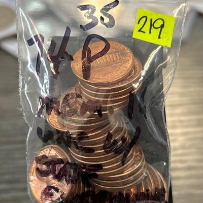 Sale Photo Thumbnail #339