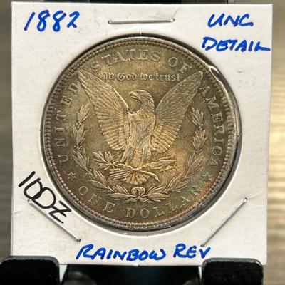 Sale Photo Thumbnail #210