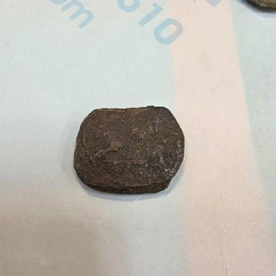 Sale Photo Thumbnail #273