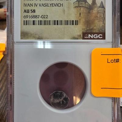 Sale Photo Thumbnail #177