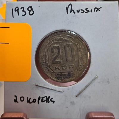 Sale Photo Thumbnail #75
