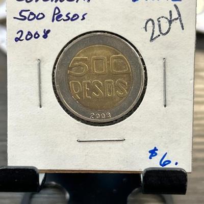 Sale Photo Thumbnail #323