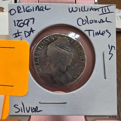 Sale Photo Thumbnail #111