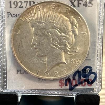 Sale Photo Thumbnail #349