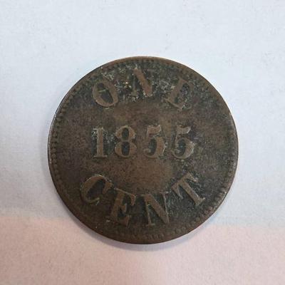 Sale Photo Thumbnail #239