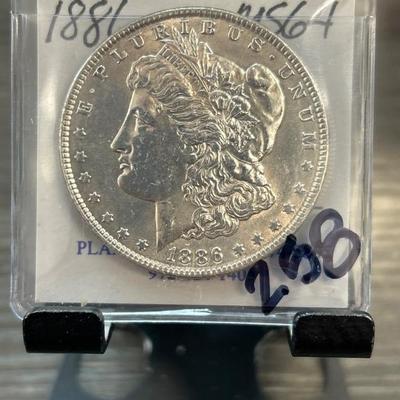 Sale Photo Thumbnail #379
