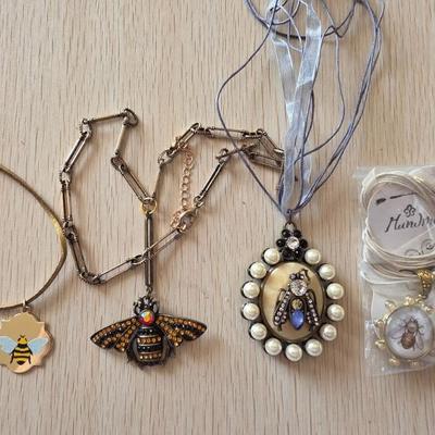 Sale Photo Thumbnail #159