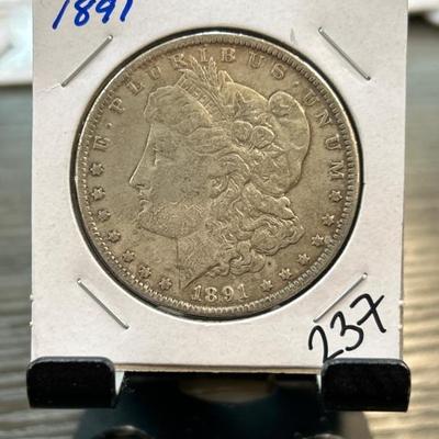Sale Photo Thumbnail #358