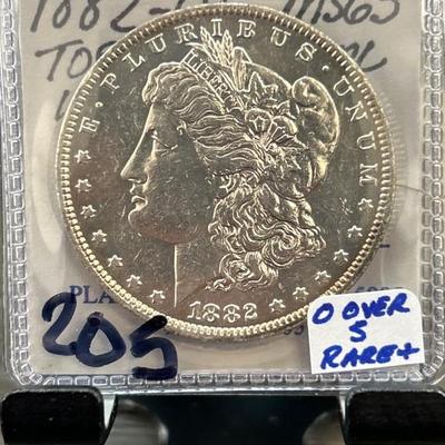 Sale Photo Thumbnail #324