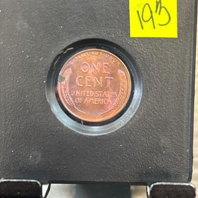 Sale Photo Thumbnail #311