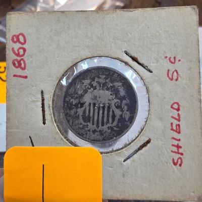 Sale Photo Thumbnail #265