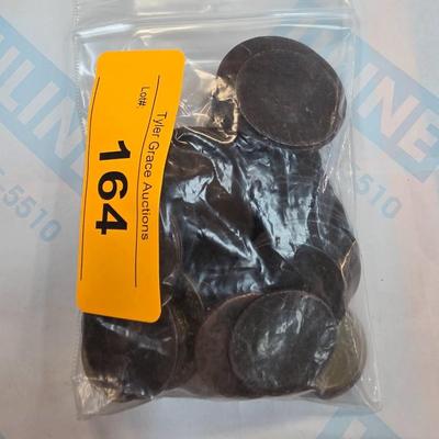 Sale Photo Thumbnail #279