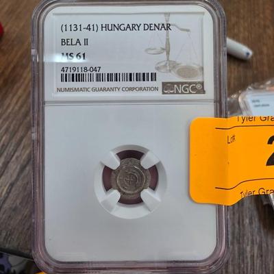 Sale Photo Thumbnail #48