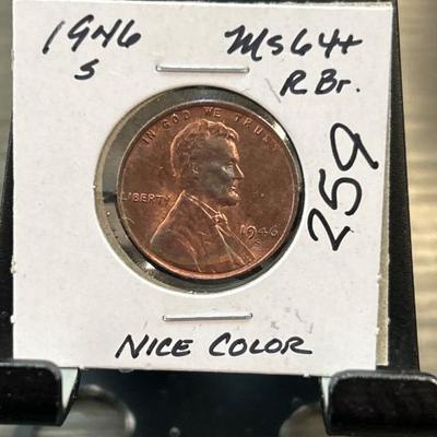 Sale Photo Thumbnail #380