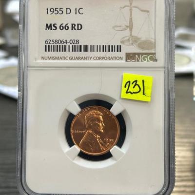 Sale Photo Thumbnail #352