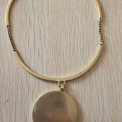 Sale Photo Thumbnail #132