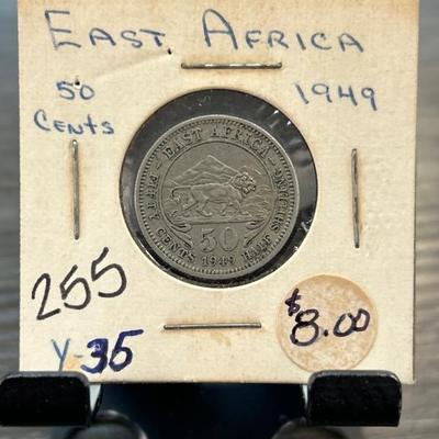 Sale Photo Thumbnail #376