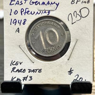 Sale Photo Thumbnail #351