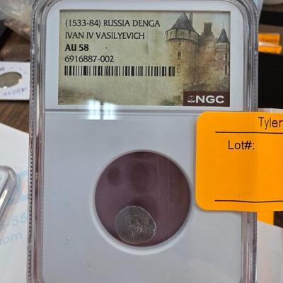 Sale Photo Thumbnail #164