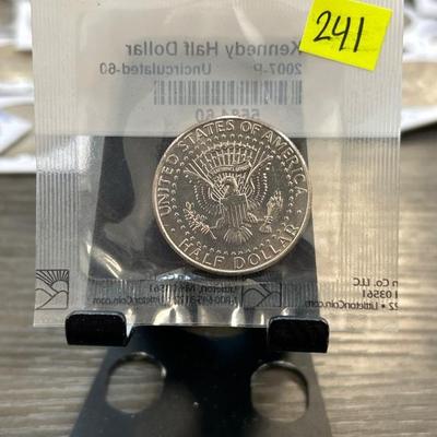 Sale Photo Thumbnail #362