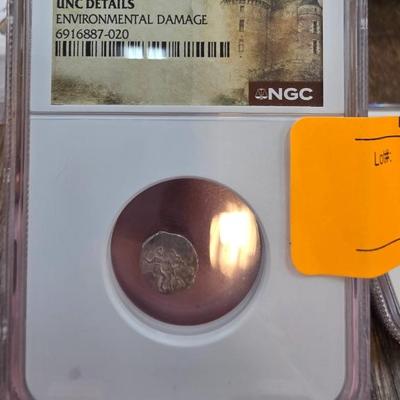 Sale Photo Thumbnail #173